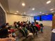 Antofagasta: Invitan a taller gratuito para fortalecer habilidades parentales en familias con hijos en el espectro autista