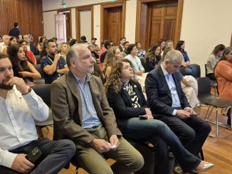 Premio Nacional de Innovaci&oacute;n Avonni 2026 abre sus postulaciones en Antofagasta