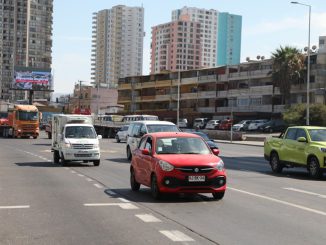 Antofagasta: horario extendido marca la recta final para renovar el permiso de circulaci&oacute;n 2026