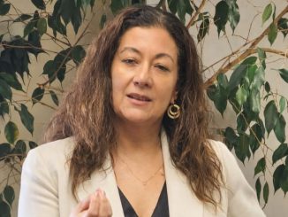Antofagasta: Jefa de URAVIT de la Fiscalía advierte que el crimen organizado cambió la forma de proteger a víctimas y testigos
