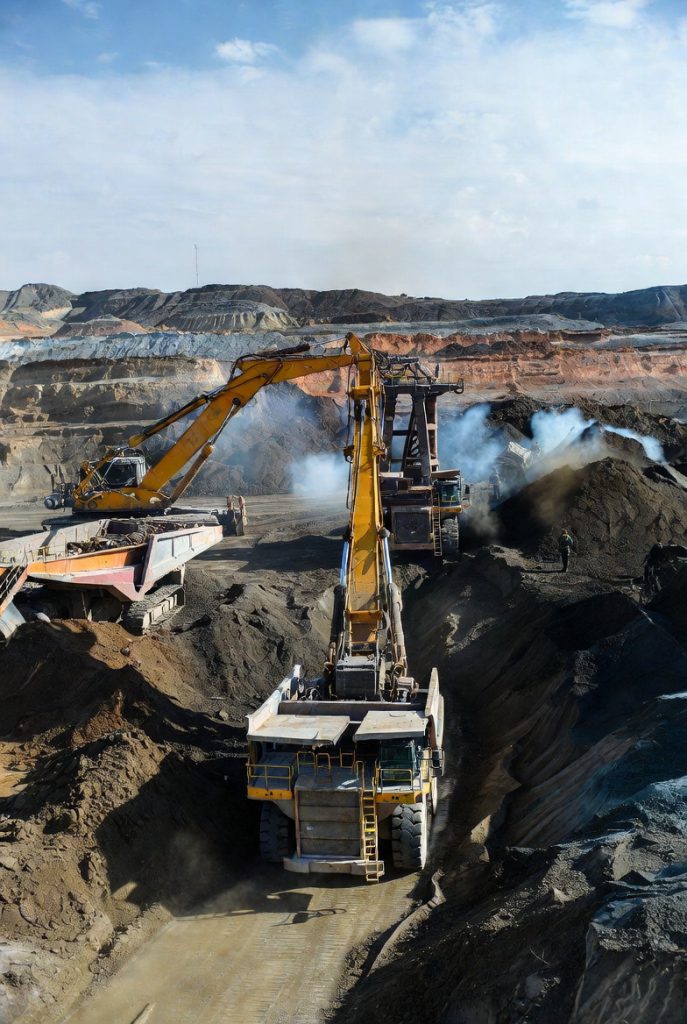 Antofagasta Minerals abre nuevas vacantes en Pelambres, Centinela y Antucoya: revisa cómo postular y qué perfiles buscan Antofagasta Minerals abre nuevas vacantes en Pelambres, Centinela y Antucoya: revisa cómo postular y qué perfiles buscan