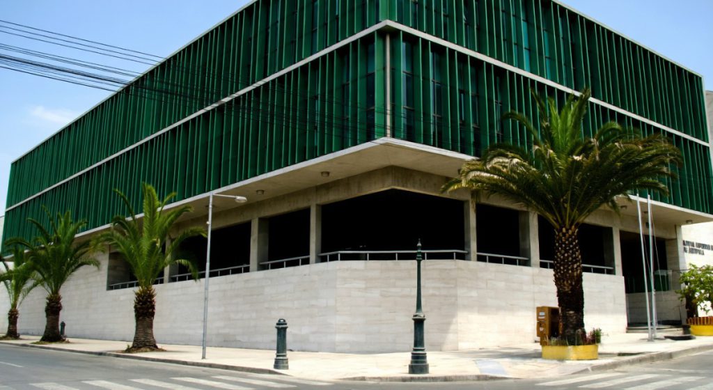 Antofagasta: Tocopilla, Antofagasta y Calama lideran transparencia, pero la región no logra despegar del promedio nacional