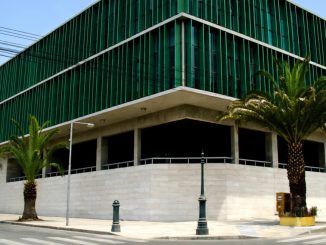 Tocopilla, Antofagasta y Calama lideran transparencia, pero la región no logra despegar del promedio nacional