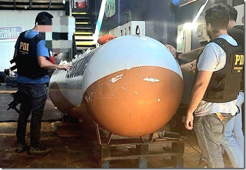 bbe60242-7363-49a1-a586-3ee9a50c8978