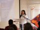 Altonorte conmemora el Día de la Mujer y refuerza compromiso con la diversidad y la inclusión