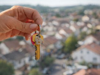 Fiscalía investiga presunta estafa que habría afectado a familias de Calama con falsas promesas de vivienda