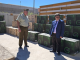 Hallan cargamento ilegal de cigarrillos avaluado en $1.600 millones abandonado en ruta del norte