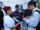 Más de 2 mil estudiantes nuevos de Santo Tomás recibieron inducción en Antofagasta
