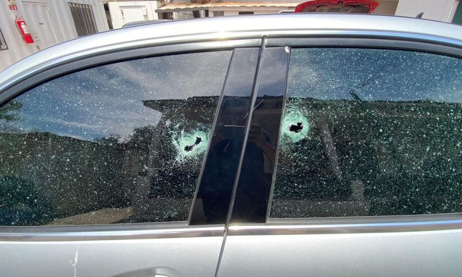 Más de 220 años de cárcel para banda boliviana que sembró el terror en ruta internacional de Atacama Más de 220 años de cárcel para banda boliviana que sembró el terror en ruta internacional de Atacama