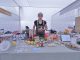 Fiesta del Tomate de Camar reunió a cerca de 3 mil personas y celebró la identidad agrícola del oasis