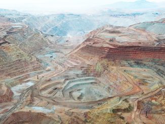 Turnos mineros: la barrera estructural que frena la inclusión femenina en Antofagasta