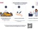 Workmed impulsa programa de prevención de cáncer cervicouterino para trabajadoras en faenas mineras
