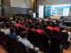 Jornada+Energía 2026 reunió al ecosistema energético regional en Antofagasta