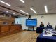 Calama: empresa RECIMAT enfrenta disputa con la SMA por rechazo de su plan de cumplimiento ambiental