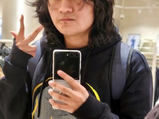 Calama: Estudiante planificó ataque por meses y escribió que quería matar a alumnos antes de que “crecieran”