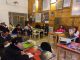 Ministerio de las Culturas abre ciclo nacional de capacitaciones para agentes de las artes esc&eacute;nicas