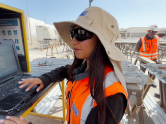 Formaci&oacute;n de calidad: j&oacute;venes del Don Bosco Calama dan el salto al mundo laboral en Antofagasta