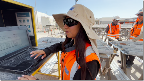 Captura de pantalla 2026-03-27 104447