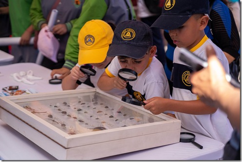 Copia de Copia de Copia de Puerto ideas-126