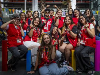 Telet&oacute;n invita a la comunidad de Antofagasta a sumarse a su Voluntariado Permanente 2026