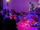 El circuito teatral inmersivo &ldquo;Ser, Cuerpo y Territorio&rdquo;, se estren&oacute; el pasado s&aacute;bado 14 de marzo y ofrecer&aacute; funciones gratuitas durante todos los fines de semana de marzo