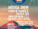 Festival de los Vientos 2026 anuncia su segunda edici&oacute;n en San Pedro de Atacama