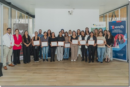 Foto Axinntus Avanza