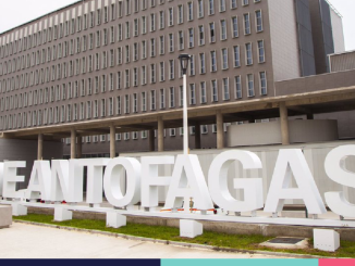 Hospital Regional de Antofagasta: Contraloría destapa un desastre que dejó miles de cirugías suspendidas y pacientes atrapados en la espera