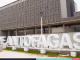 Hospital Regional de Antofagasta: Contraloría destapa un desastre que dejó miles de cirugías suspendidas y pacientes atrapados en la espera