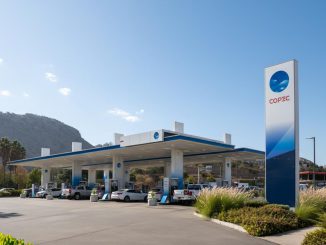 Copec lanza promoci&oacute;n que podr&iacute;a dejar tu carga de combustible en $0: regalan gasolina durante un minuto cada d&iacute;a