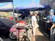Municipalidad de Antofagasta intensifica fiscalizaci&oacute;n a talleres mec&aacute;nicos clandestinos en Pasaje Las Chinchillas