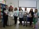 Entregar&aacute;n m&aacute;s de 74 mil sets de &uacute;tiles a estudiantes de la regi&oacute;n de Antofagasta