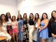 M&aacute;s de 40 emprendedoras de Antofagasta formalizan sus negocios con apoyo de Capital Abeja Emprende