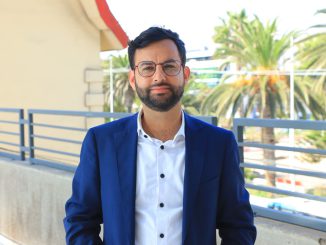 "Da cuenta de una econom&iacute;a estable, y que entregaremos en mucho mejor estado que cuando nosotros iniciamos gobierno": Seremi de Econom&iacute;a de Antofagasta y nuevo IPC