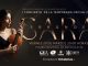 La Orquesta Sinfónica de Antofagasta abre su Temporada 2026 con destacadas invitadas internacionales