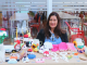 Parte Academia Mujer Emprende con participantes de seis comunas de la regi&oacute;n
