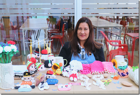 lanzamiento academia ME1