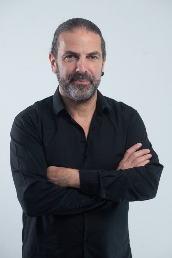 Matthew Cobb, José Edelstein y Nadia “Coralina” Cerino: los primeros invitados confirmados para el Festival de Ciencia Puerto de Ideas Antofagasta 2026