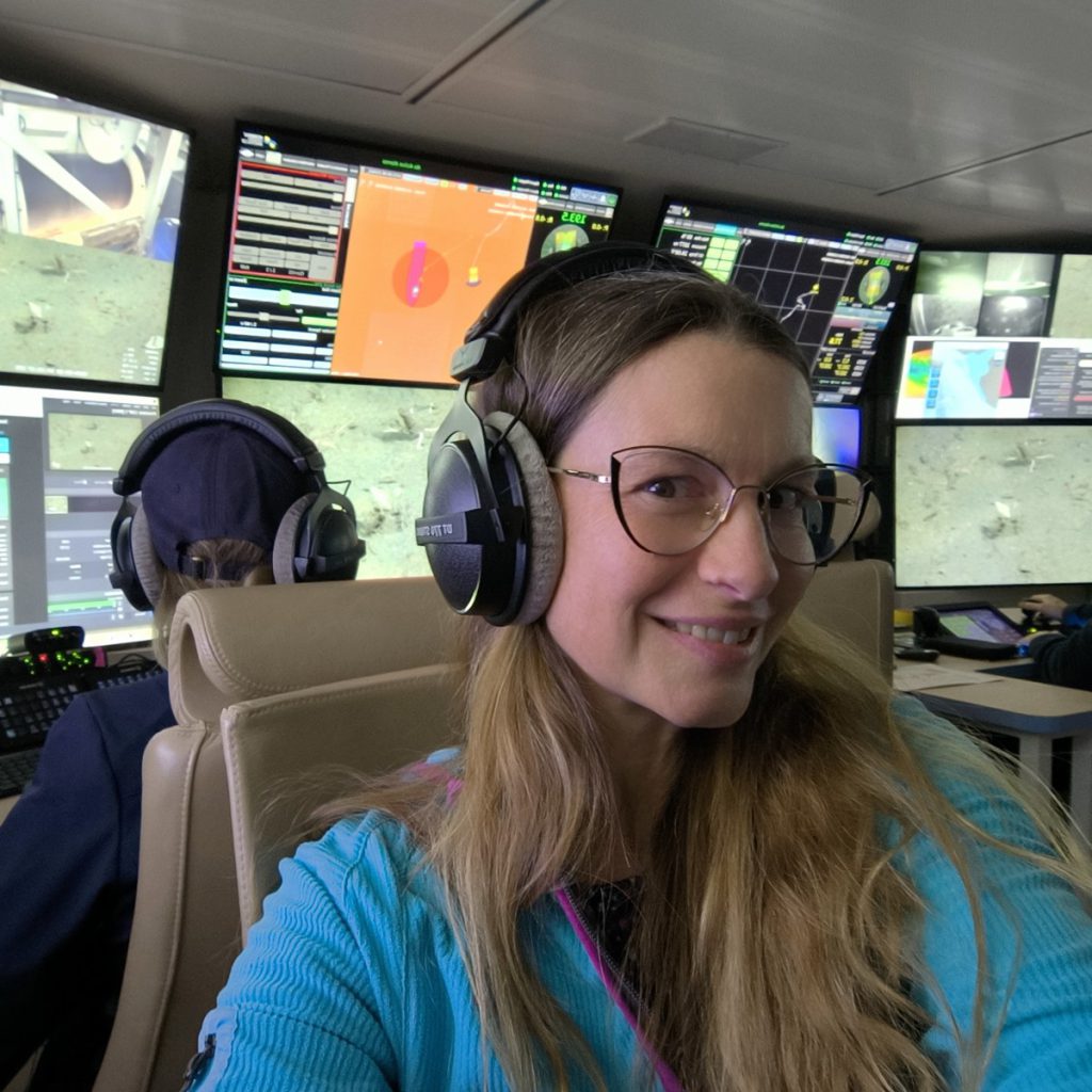 Matthew Cobb, José Edelstein y Nadia “Coralina” Cerino: los primeros invitados confirmados para el Festival de Ciencia Puerto de Ideas Antofagasta 2026