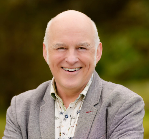 Matthew Cobb, José Edelstein y Nadia “Coralina” Cerino: los primeros invitados confirmados para el Festival de Ciencia Puerto de Ideas Antofagasta 2026