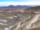 Minera El Abra, filial de Freeport-McMoRan ingresa Proyecto de Continuidad Operacional para evaluación ambiental