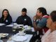 Municipalidad de Antofagasta y Resimple destacan labor de recicladores que trabajan en la ciudad 