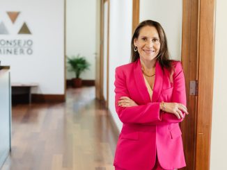 Cuando la equidad se vuelve estrategia