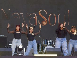 Ministerio de las Culturas invita a ser parte de Festival Alicanto de la Red Rock&oacute;dromo 2026