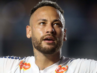 Neymar Jr.: ¿sueño imposible del Mundial 2026?