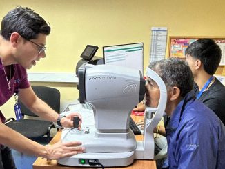 M&aacute;s de 1.900 prestaciones gratuitas se entregaron en operativos m&eacute;dicos en la Regi&oacute;n de Antofagasta