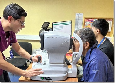 Operativo Antofagasta