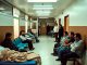 Red asistencial al límite: una alerta desde Antofagasta