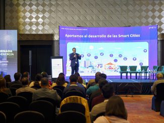 A&uacute;n est&aacute;s a tiempo: &Uacute;ltimas inscripciones para Jornada+Energ&iacute;a 2026 en Antofagasta