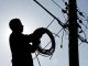 Robo de cables en Antofagasta afectó a sector Alto La Chimba
